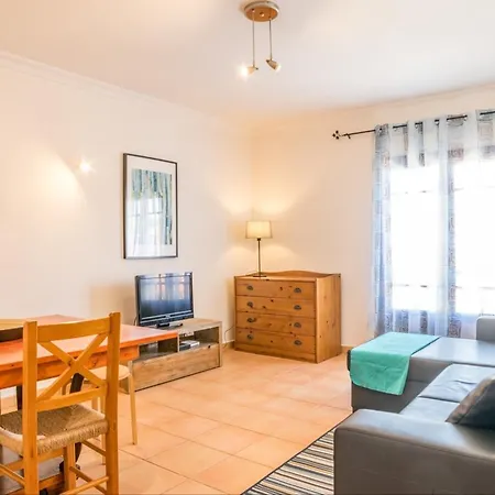 Akisol Blast Apartment *